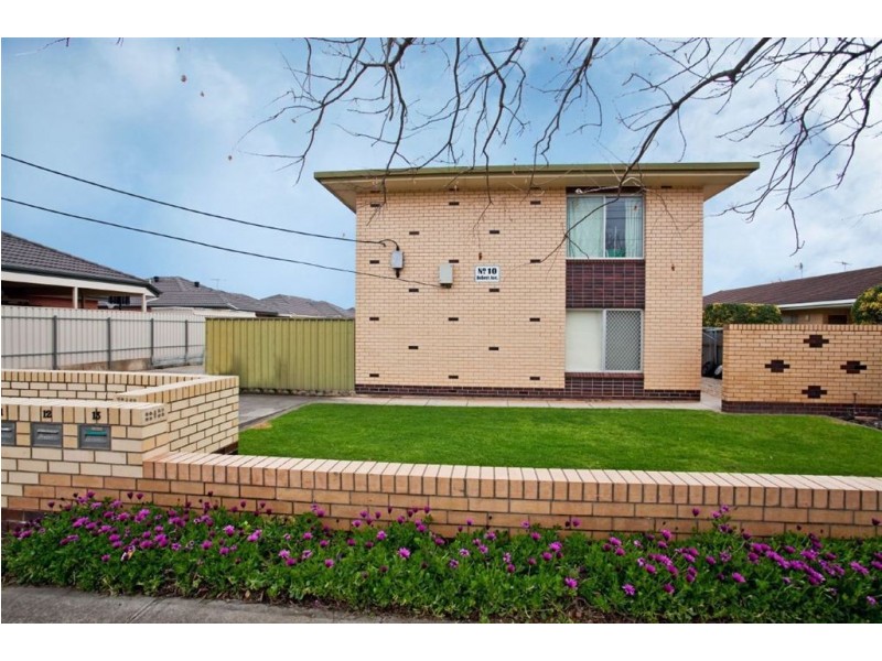 1/10 Robert Avenue, Broadview SA 5083