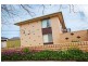 1/10 Robert Avenue, Broadview SA 5083
