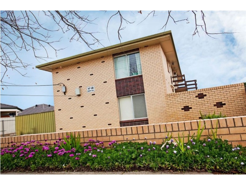 1/10 Robert Avenue, Broadview SA 5083