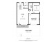 1/10 Robert Avenue, Broadview SA 5083