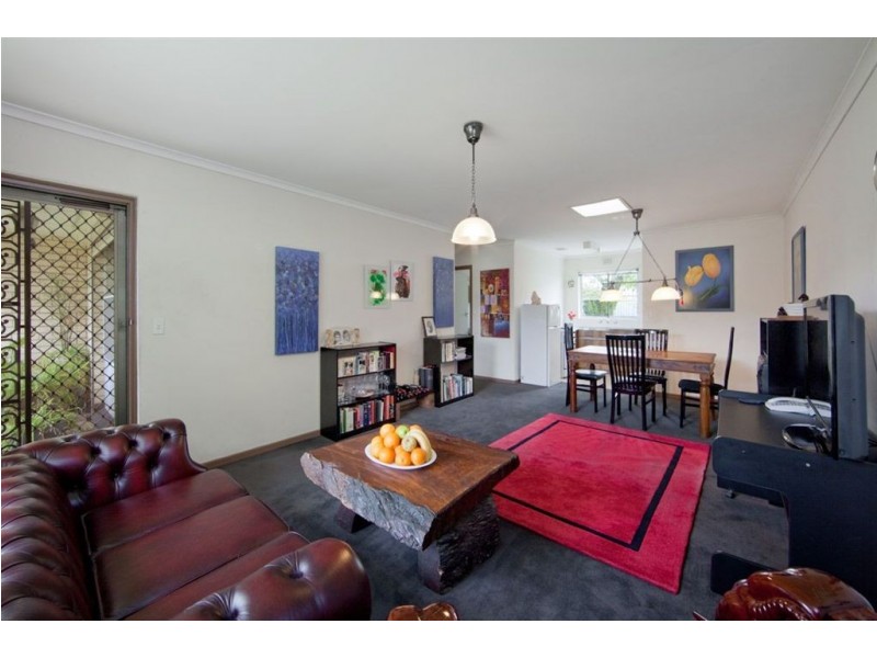 3/12 Chad Street, Rosewater SA 5013