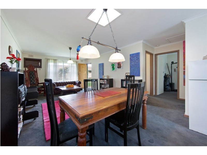 3/12 Chad Street, Rosewater SA 5013