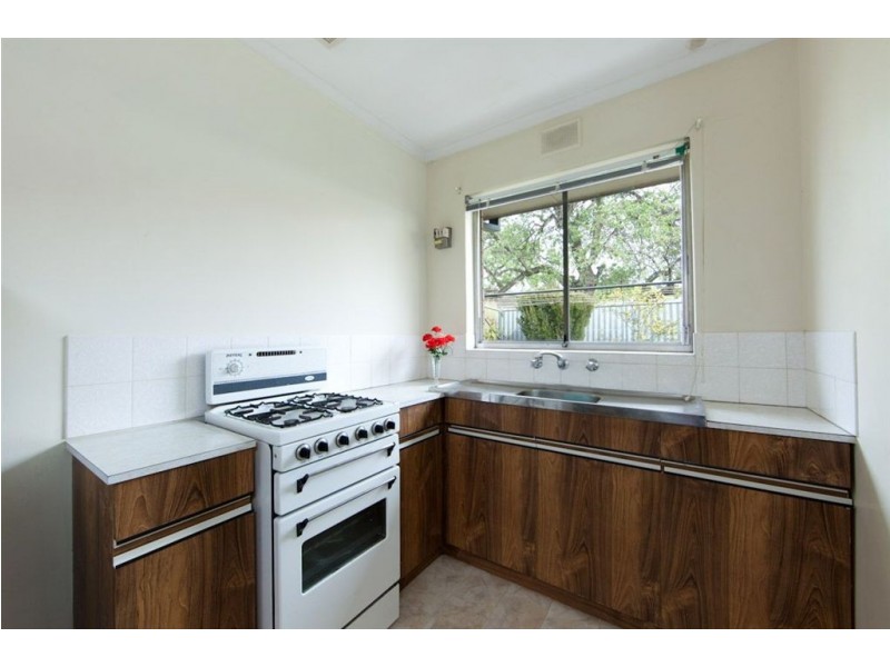 3/12 Chad Street, Rosewater SA 5013