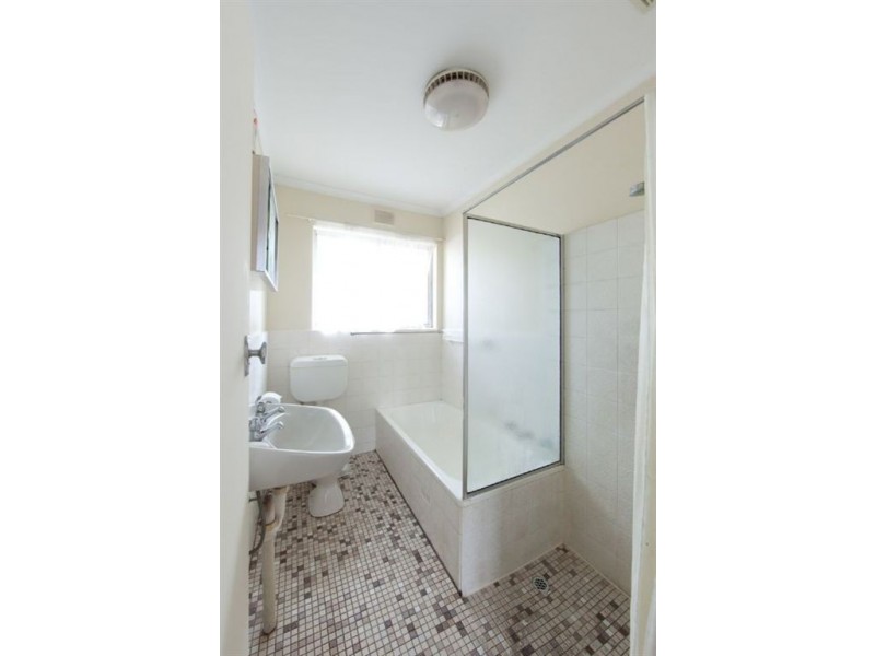 3/12 Chad Street, Rosewater SA 5013