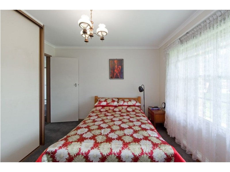 3/12 Chad Street, Rosewater SA 5013