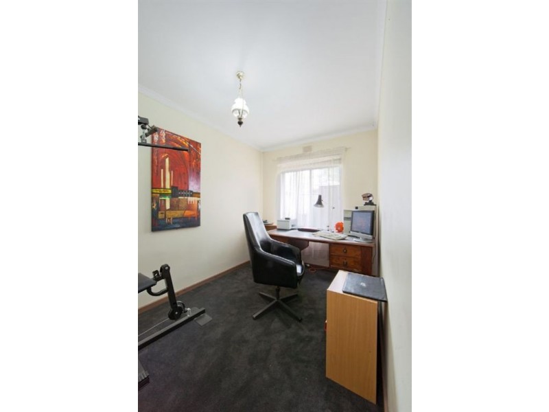 3/12 Chad Street, Rosewater SA 5013