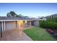 45a Galaxy Way, Athelstone SA 5076