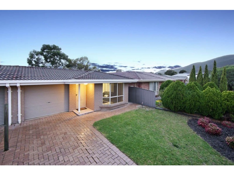 45a Galaxy Way, Athelstone SA 5076