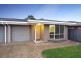 45a Galaxy Way, Athelstone SA 5076