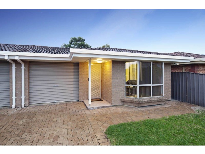 45a Galaxy Way, Athelstone SA 5076