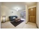45a Galaxy Way, Athelstone SA 5076