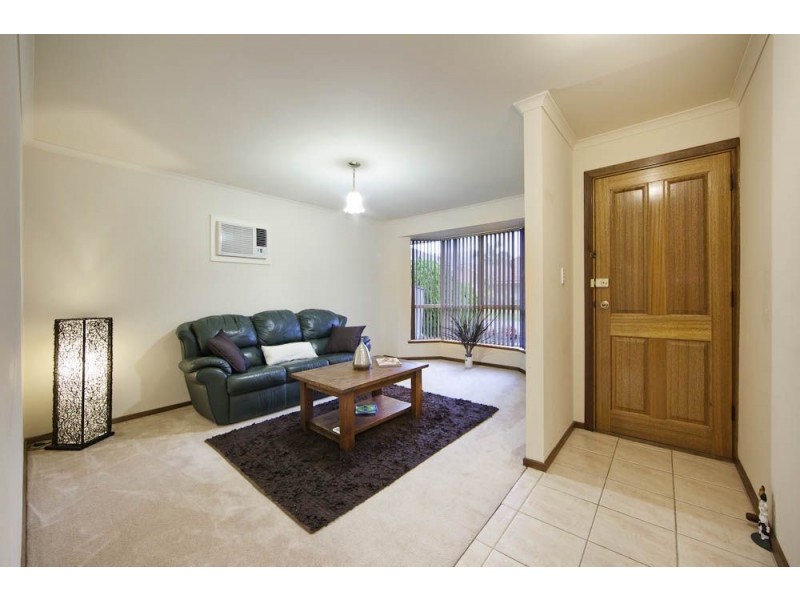 45a Galaxy Way, Athelstone SA 5076