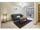 45a Galaxy Way, Athelstone SA 5076
