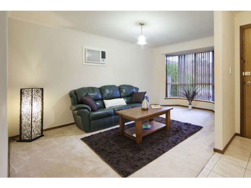 45a Galaxy Way, Athelstone SA 5076