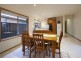 45a Galaxy Way, Athelstone SA 5076