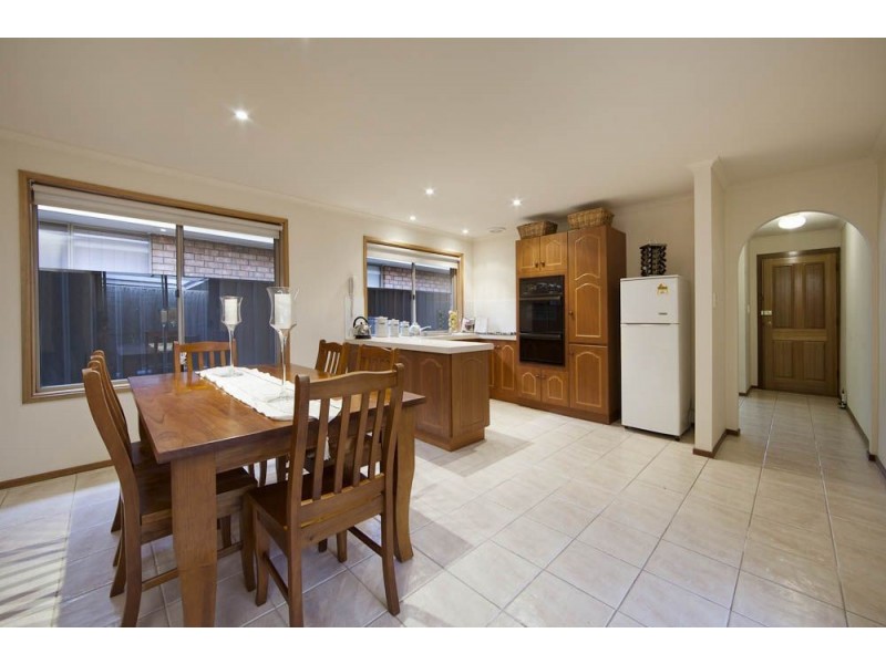 45a Galaxy Way, Athelstone SA 5076