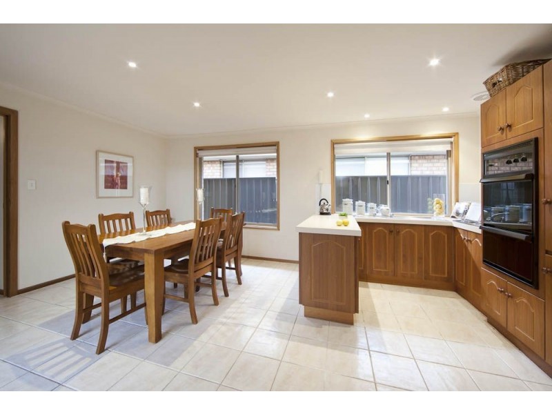 45a Galaxy Way, Athelstone SA 5076