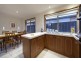 45a Galaxy Way, Athelstone SA 5076