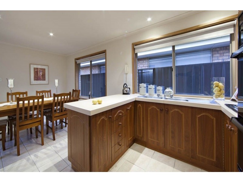 45a Galaxy Way, Athelstone SA 5076