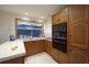 45a Galaxy Way, Athelstone SA 5076