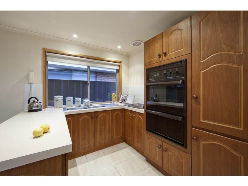 45a Galaxy Way, Athelstone SA 5076