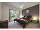 45a Galaxy Way, Athelstone SA 5076