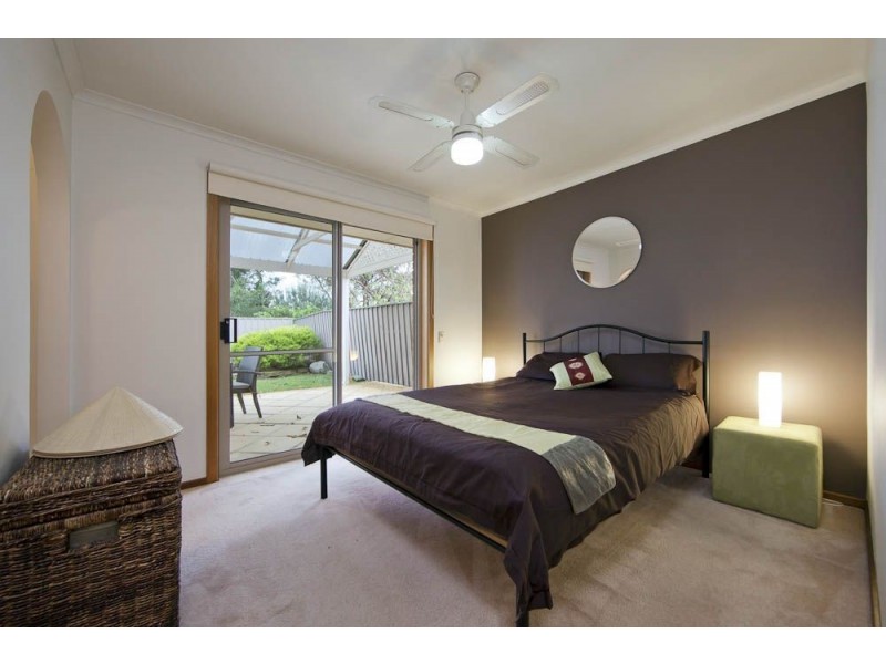 45a Galaxy Way, Athelstone SA 5076