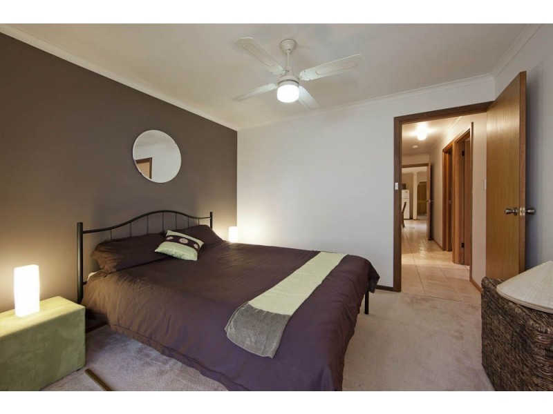 45a Galaxy Way, Athelstone SA 5076