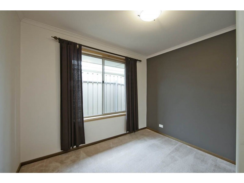 45a Galaxy Way, Athelstone SA 5076