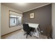 45a Galaxy Way, Athelstone SA 5076