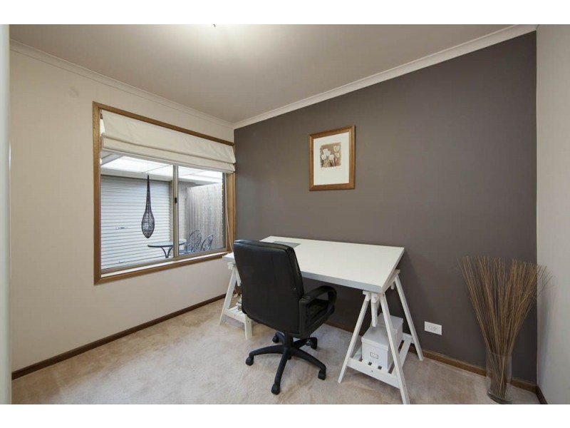 45a Galaxy Way, Athelstone SA 5076