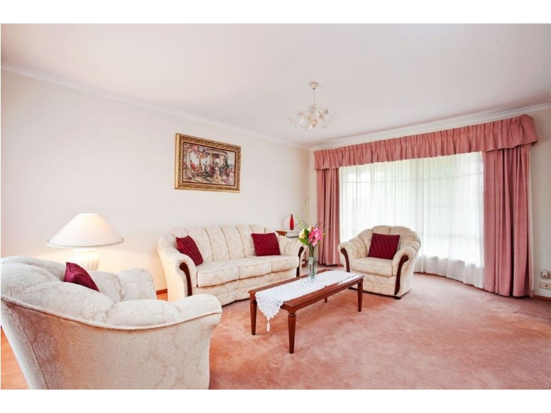 15 Sherbourne Terrace, Dover Gardens SA 5048