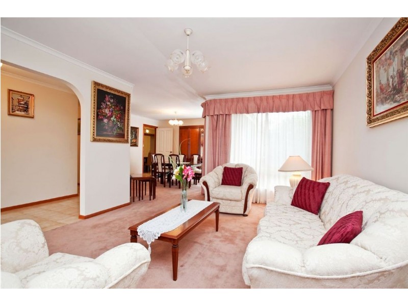 15 Sherbourne Terrace, Dover Gardens SA 5048