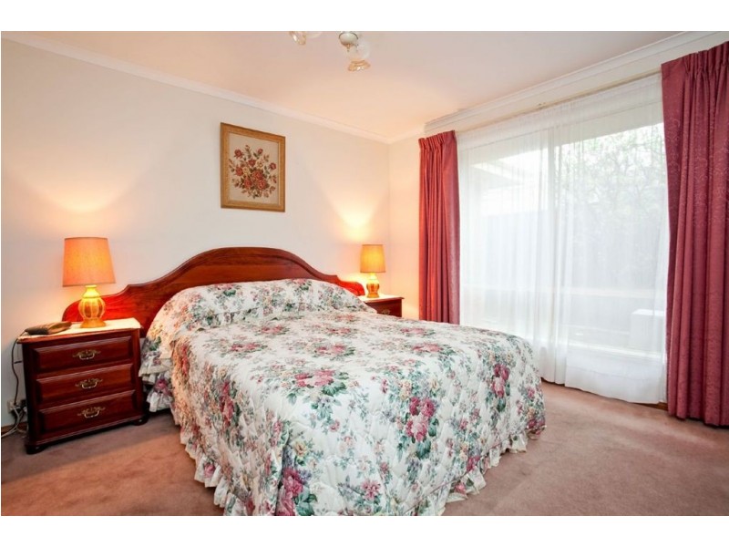 15 Sherbourne Terrace, Dover Gardens SA 5048