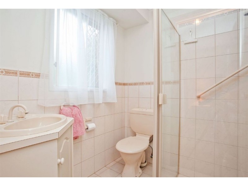 15 Sherbourne Terrace, Dover Gardens SA 5048