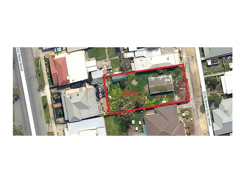 80 Mead Street, Birkenhead SA 5015