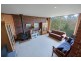 7 Pepper Avenue, Stirling SA 5152