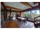 7 Pepper Avenue, Stirling SA 5152