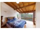 7 Pepper Avenue, Stirling SA 5152