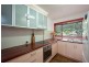 7 Pepper Avenue, Stirling SA 5152