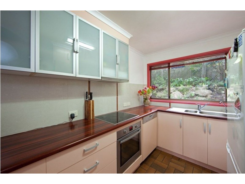 7 Pepper Avenue, Stirling SA 5152