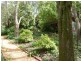 7 Pepper Avenue, Stirling SA 5152