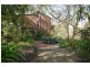 7 Pepper Avenue, Stirling SA 5152