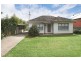 73 Devitt Avenue, Payneham South SA 5070