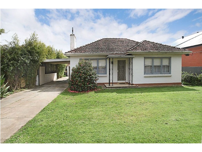 73 Devitt Avenue, Payneham South SA 5070