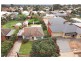 73 Devitt Avenue, Payneham South SA 5070