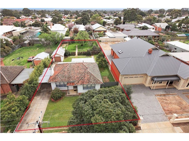 73 Devitt Avenue, Payneham South SA 5070
