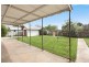 73 Devitt Avenue, Payneham South SA 5070
