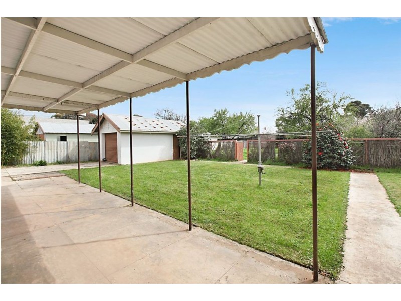73 Devitt Avenue, Payneham South SA 5070