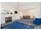 73 Devitt Avenue, Payneham South SA 5070